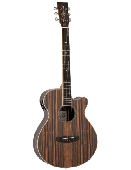 Tanglewood TRU4CEAE