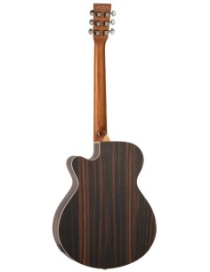 Tanglewood TRU4CEAE 2