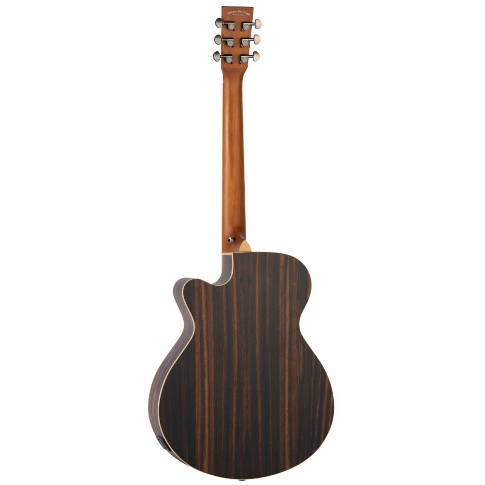 Tanglewood TRU4CEAE