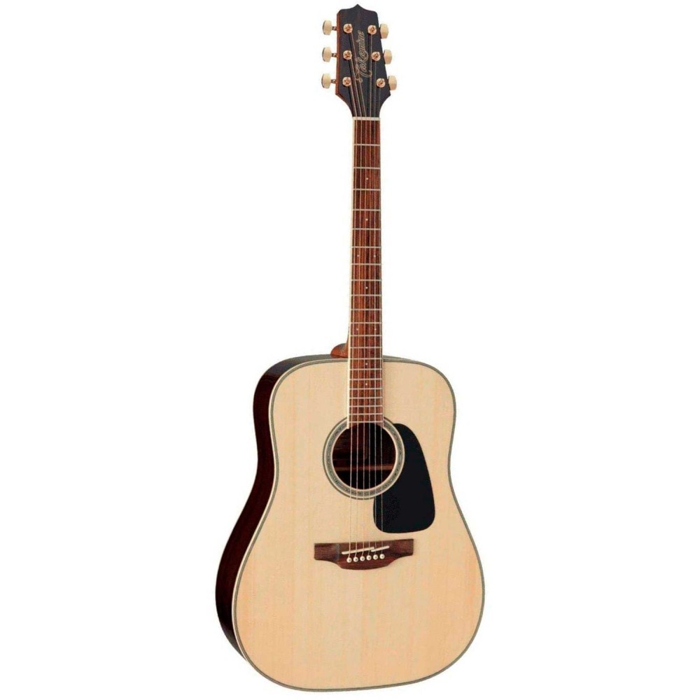 Takamine GD51-NAT