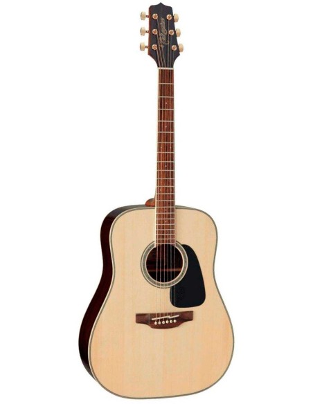 Takamine GD51-NAT