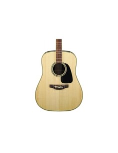 Takamine GD51-NAT 2