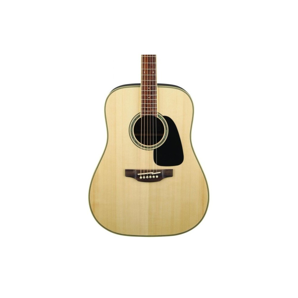 Takamine GD51-NAT