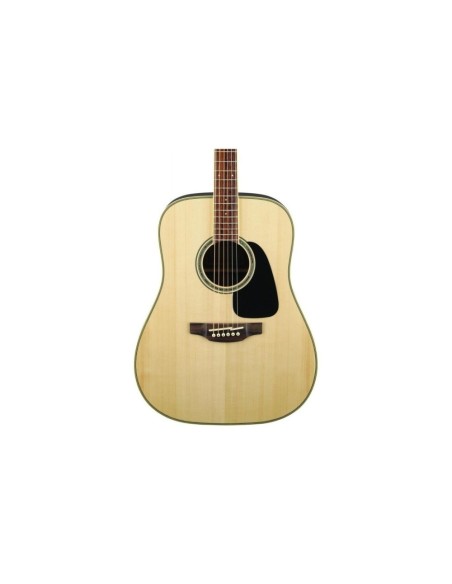 Takamine GD51-NAT