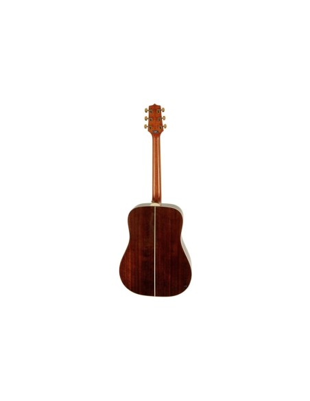 Takamine GD51-NAT
