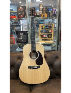 Martin DJR-10E B-STOCK