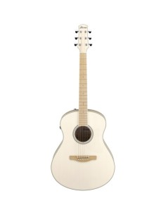 Ibanez AAM370E-OAW