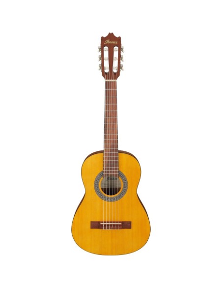 Ibanez GA1-OAM