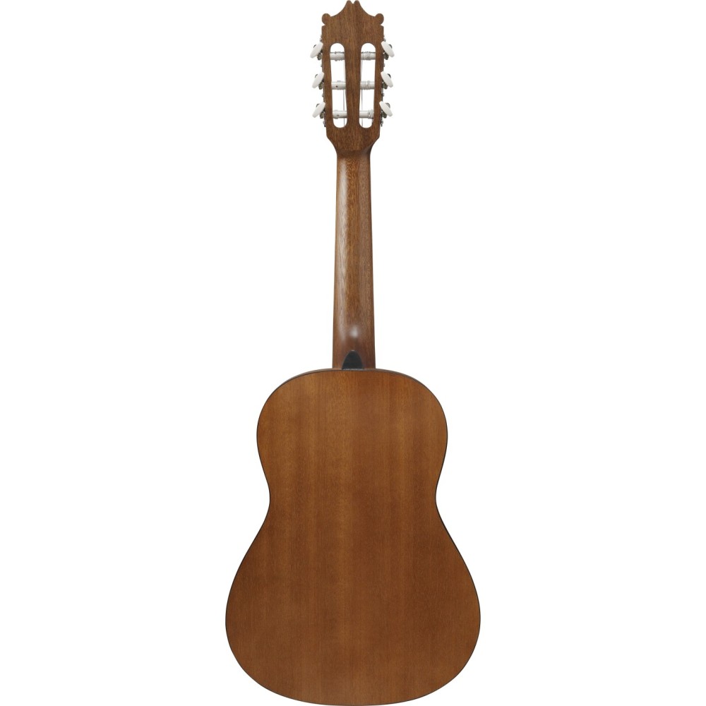 Ibanez GA1-OAM