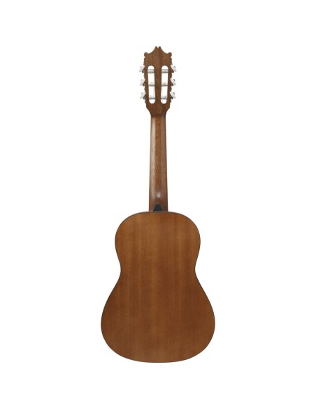 Ibanez GA1-OAM