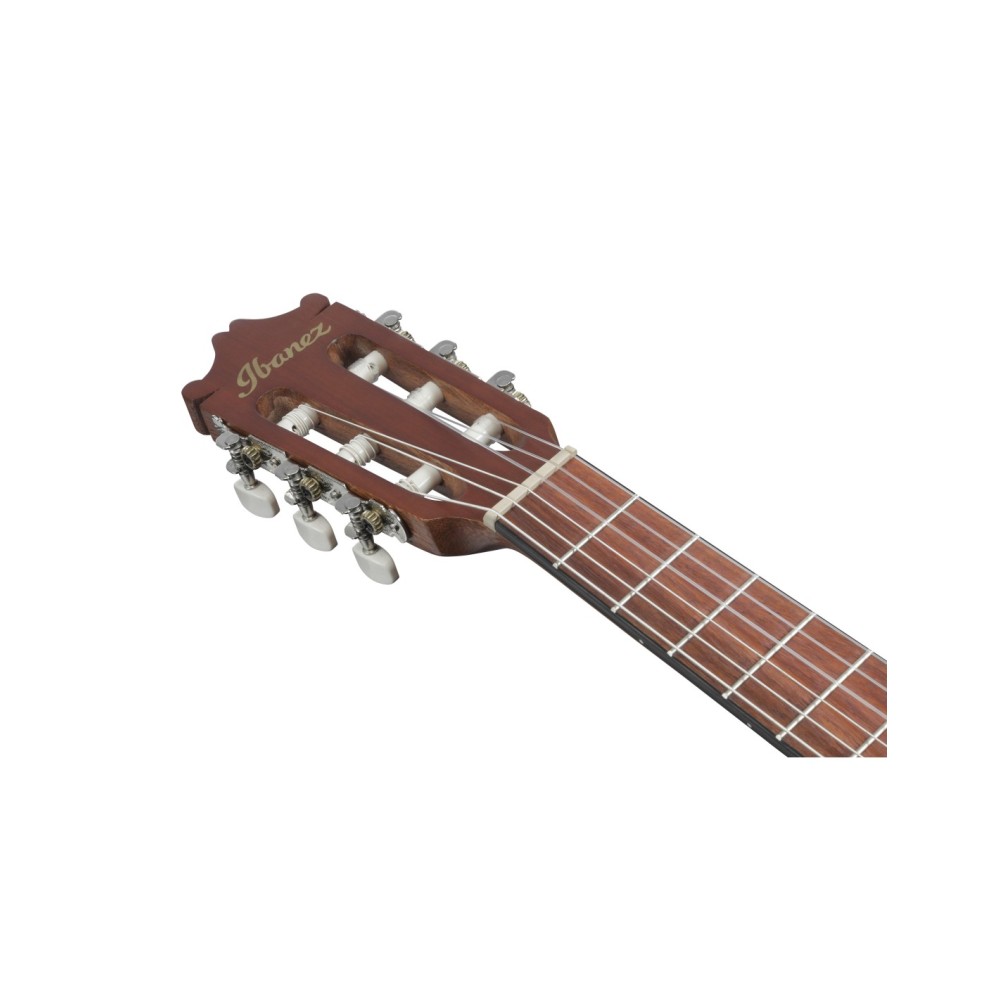 Ibanez GA1-OAM