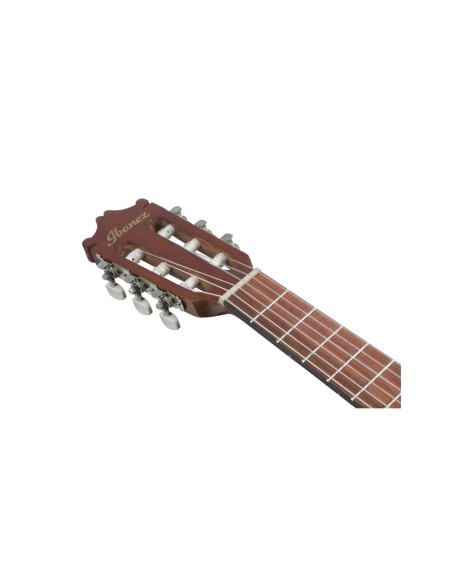 Ibanez GA1-OAM