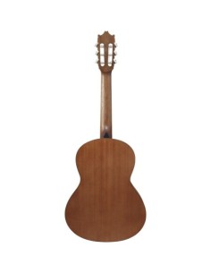 Ibanez GA2-OAM 2
