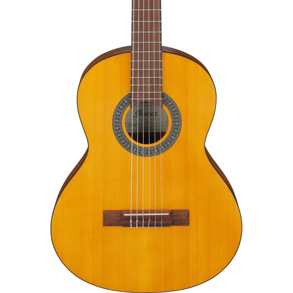 Ibanez GA2-OAM