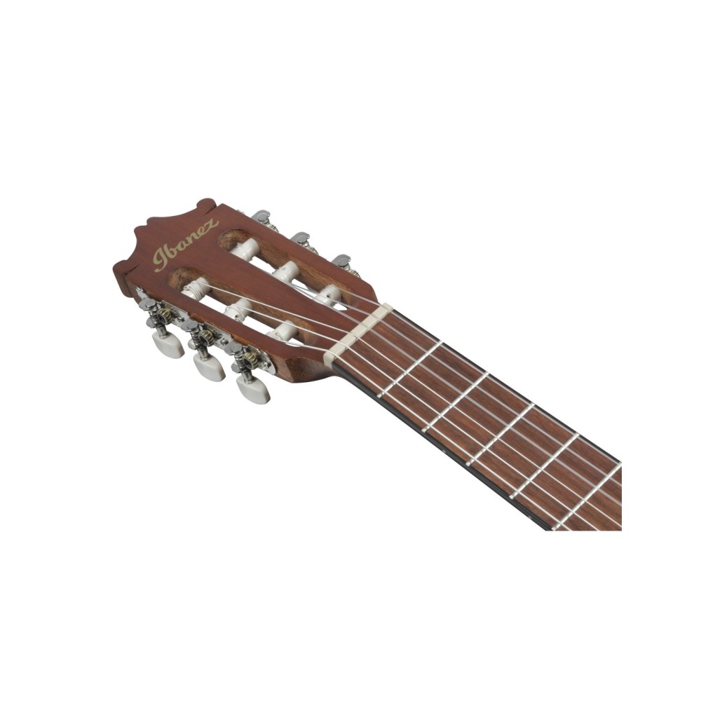 Ibanez GA2-OAM