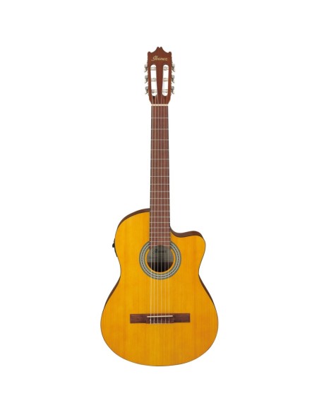 Ibanez GA3ECE-OAM