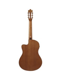Ibanez GA3ECE-OAM 2