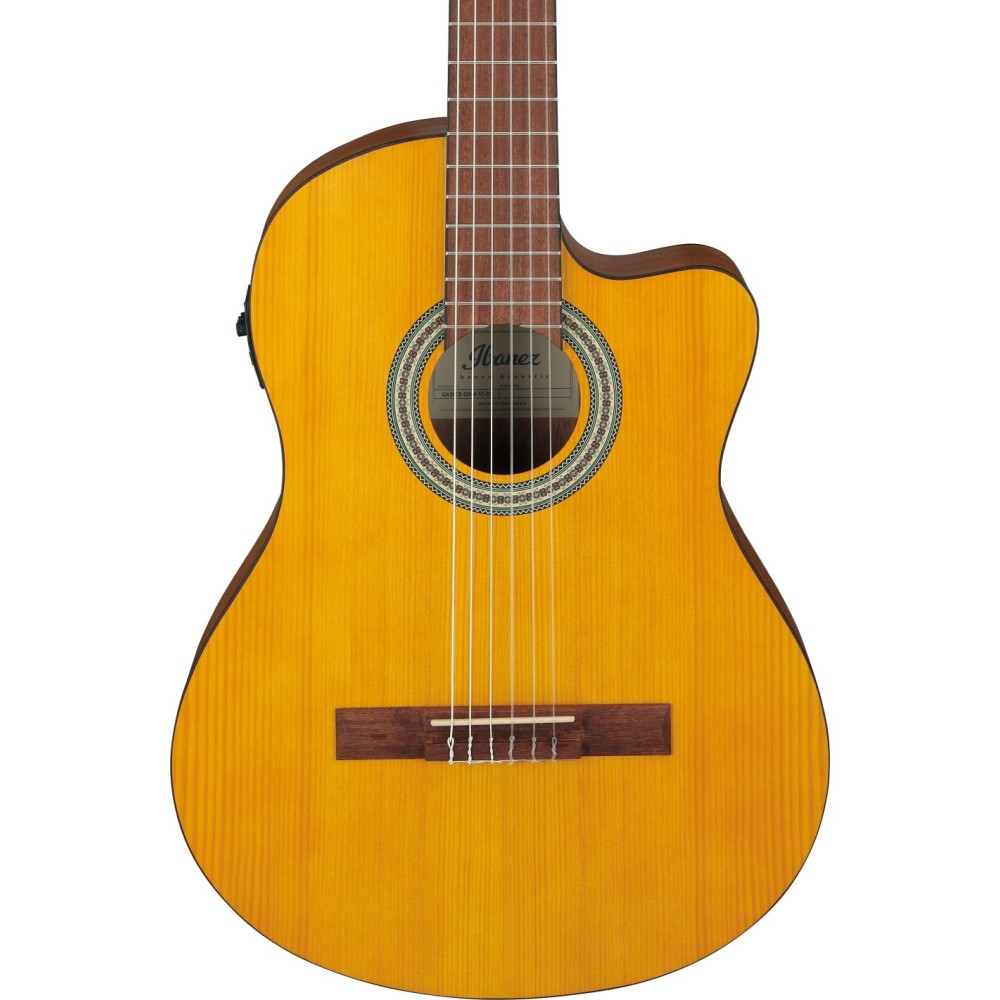 Ibanez GA3ECE-OAM