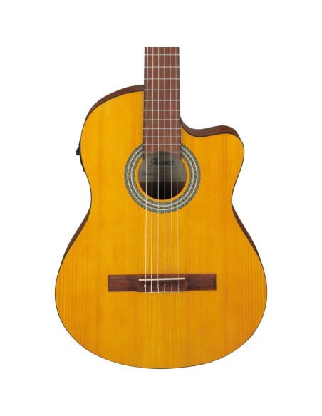 Ibanez GA3ECE-OAM