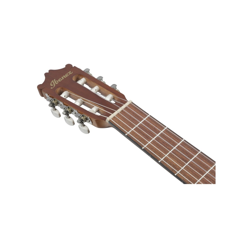 Ibanez GA3ECE-OAM