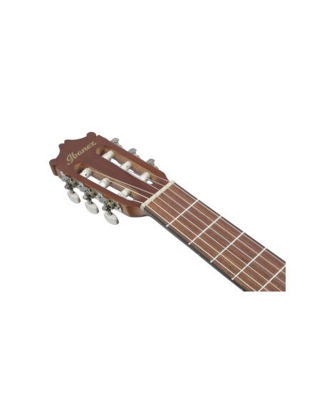Ibanez GA3ECE-OAM