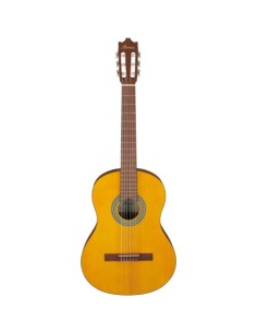 Ibanez GA3-OAM