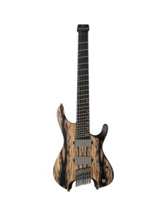 Ibanez QX527PE-NTF