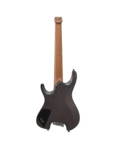 Ibanez QX527PE-NTF 2