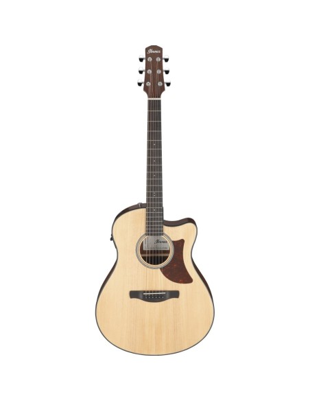 Ibanez AAM50CE-OPN