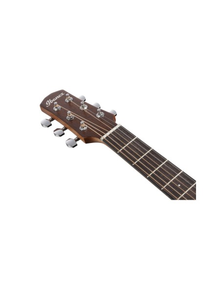 Ibanez AAM50CE-OPN
