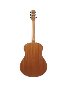 Ibanez AAM50-OPN 2