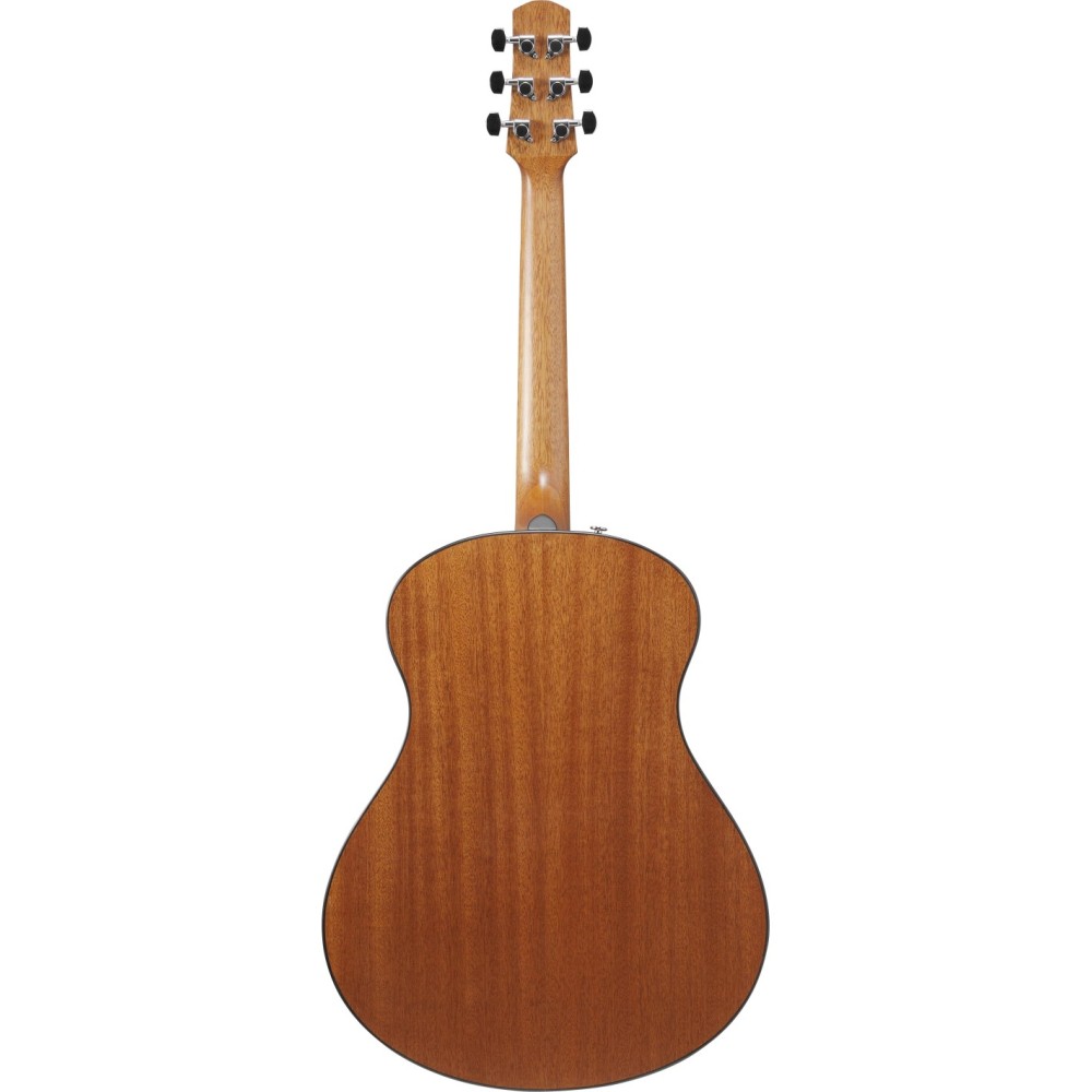 Ibanez AAM50-OPN