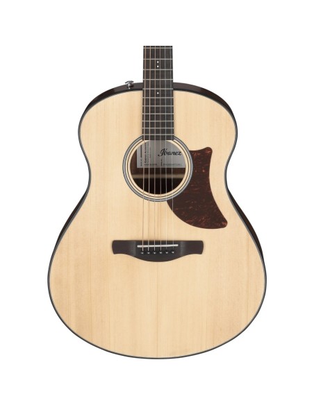 Ibanez AAM50-OPN