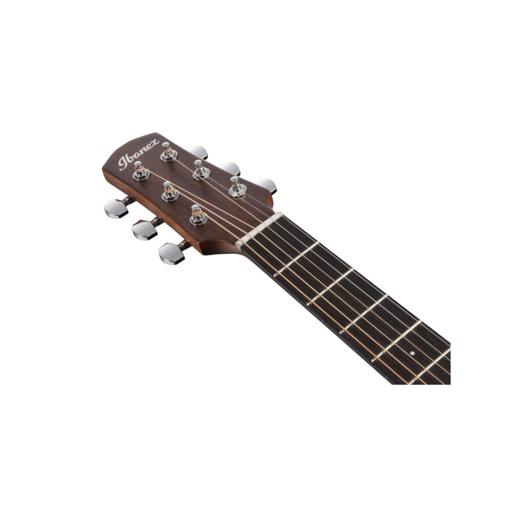 Ibanez AAM50-OPN
