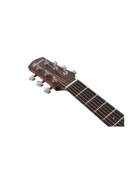 Ibanez AAM50-OPN