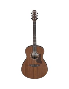 Ibanez AAM54-OPN