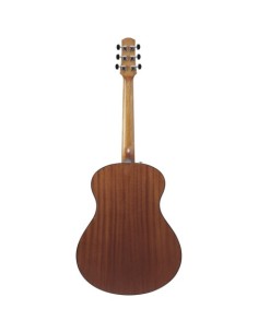 Ibanez AAM54-OPN 2