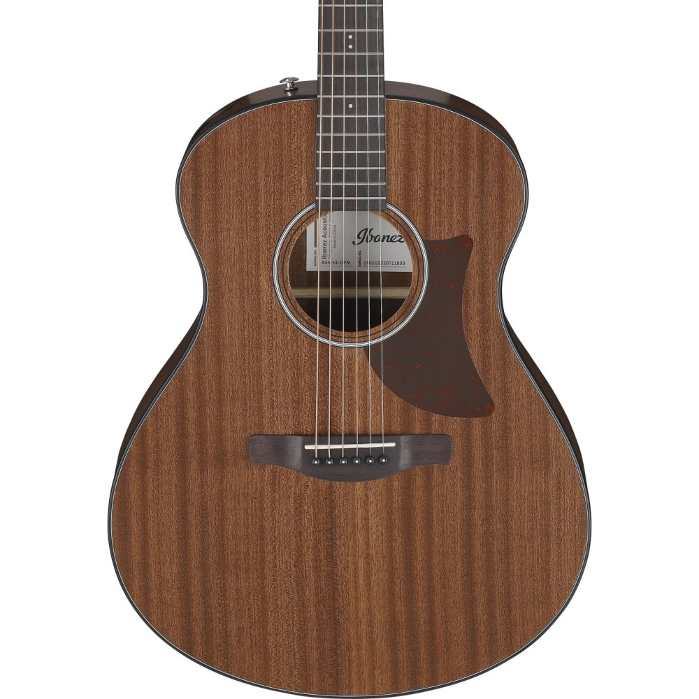Ibanez AAM54-OPN