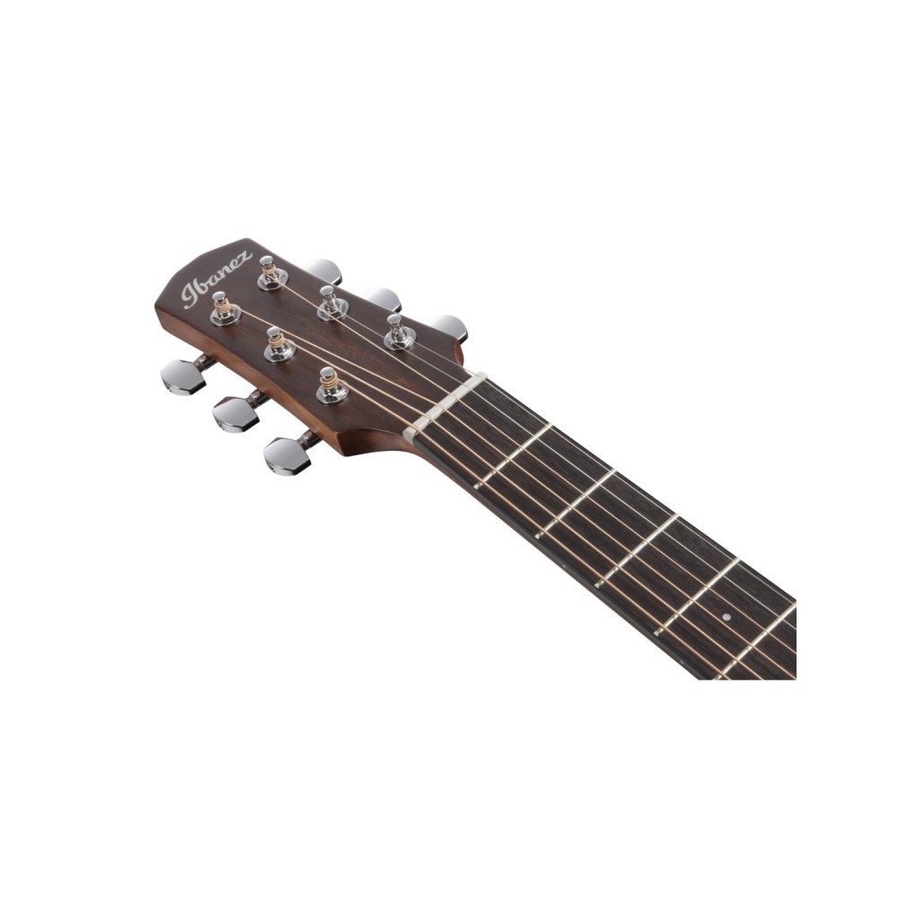 Ibanez AAM54-OPN
