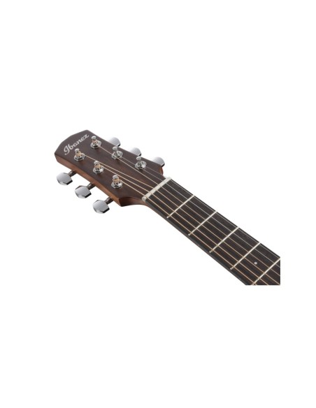 Ibanez AAM54-OPN