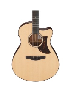 Ibanez AAM700CE-NT 2