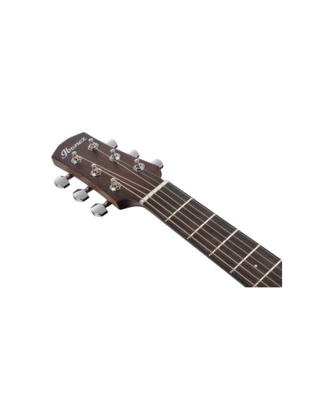 Ibanez AAM70CE-TBN