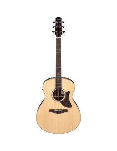 Ibanez AAM780E-NT