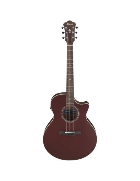 Ibanez AE100-BUF