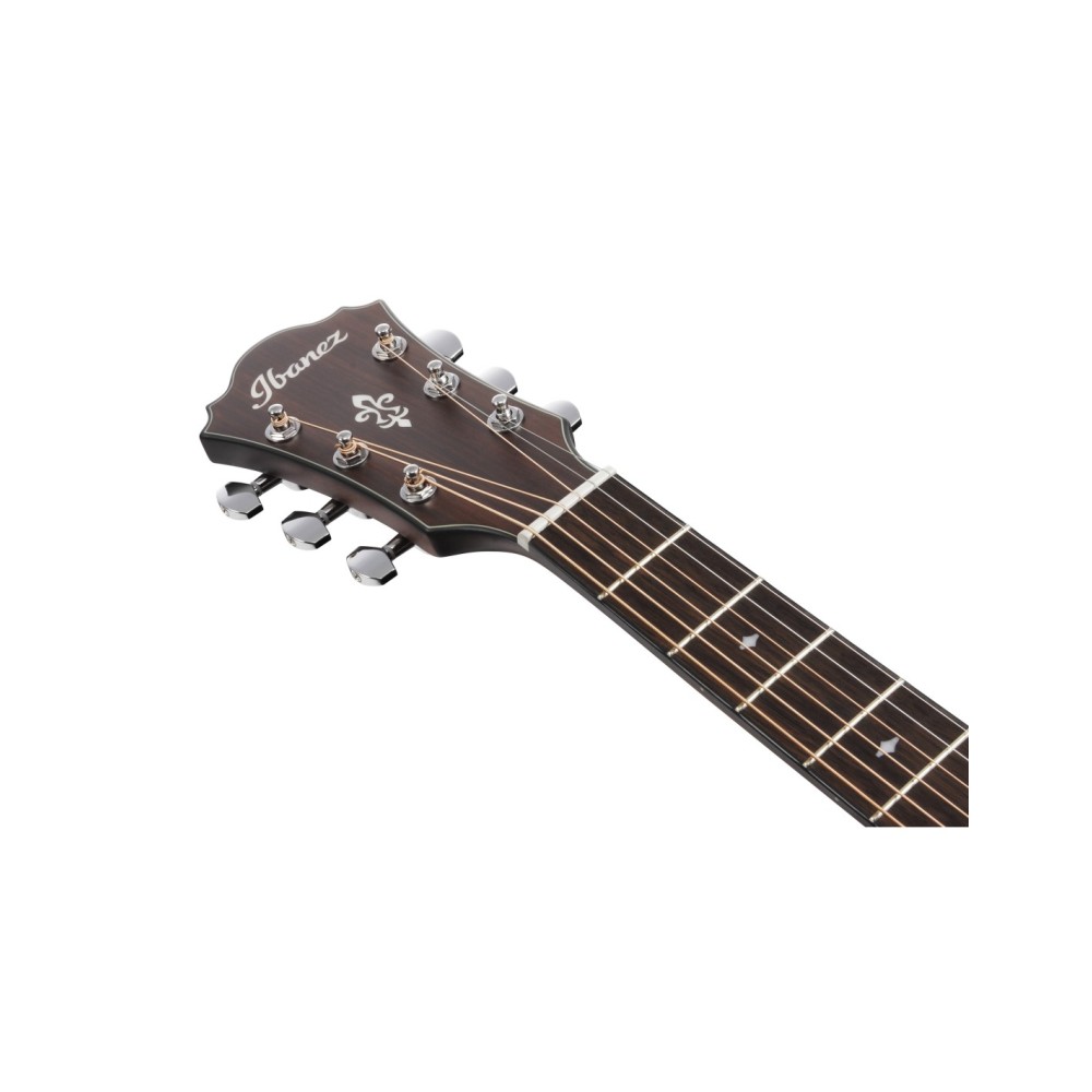 Ibanez AE100-BUF