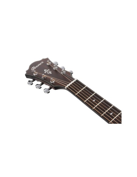 Ibanez AE100-BUF