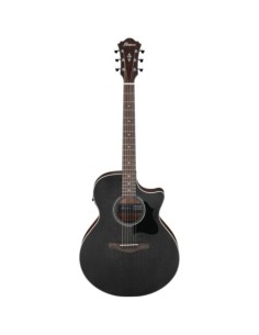 Ibanez AE140-WKH