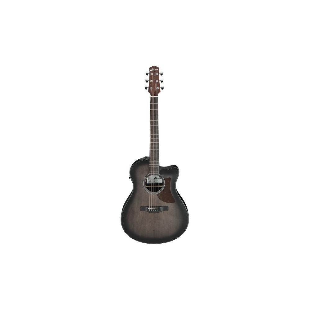 Ibanez AAM70CE-TBN