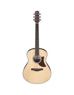 Ibanez AAM50-OPN
