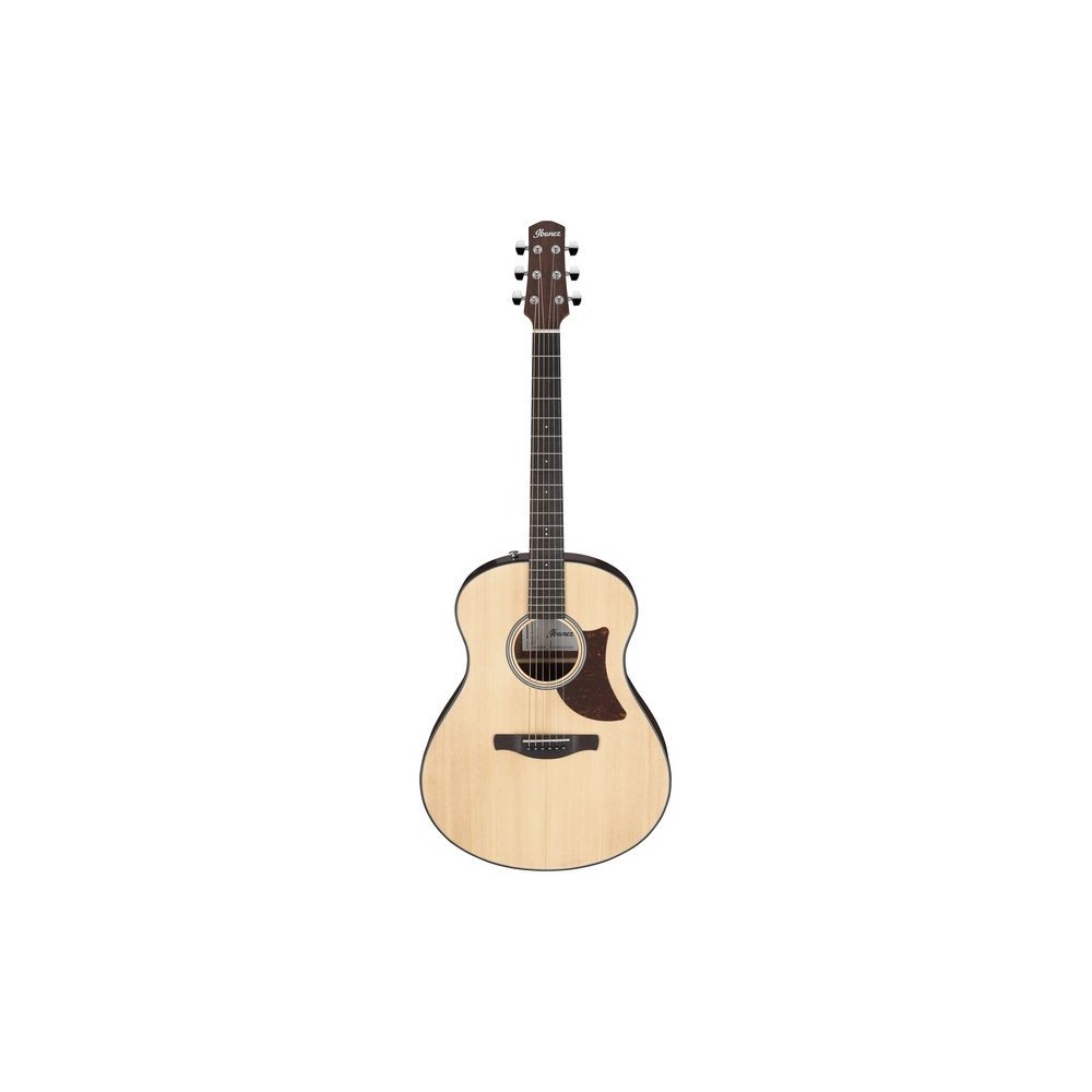 Ibanez AAM50-OPN